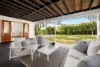 58 Rigby Street, Annerley, Qld 4103-Image