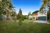 58 Rigby Street, Annerley, Qld 4103-Image