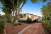58 Rigby Street, Annerley, Qld 4103-Image