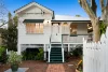 58 Rigby Street, Annerley, Qld 4103-Image