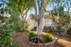 58 Rigby Street, Annerley, Qld 4103-Image