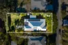 58 Rigby Street, Annerley, Qld 4103-Image