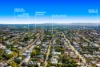 58 Rigby Street, Annerley, Qld 4103-Image