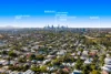 58 Rigby Street, Annerley, Qld 4103-Image