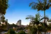 58 Rigby Street, Annerley, Qld 4103-Image