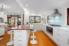58 Rigby Street, Annerley, Qld 4103-Image