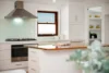 58 Rigby Street, Annerley, Qld 4103-Image