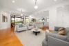 58 Rigby Street, Annerley, Qld 4103-Image