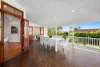 58 Rigby Street, Annerley, Qld 4103-Image