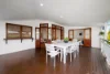 58 Rigby Street, Annerley, Qld 4103-Image