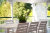 58 Rigby Street, Annerley, Qld 4103-Image