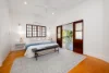 58 Rigby Street, Annerley, Qld 4103-Image