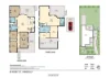 58 Rigby Street, Annerley, Qld 4103-Floorplan