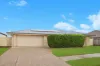 58 River Park Drive, Loganholme, Qld 4129
