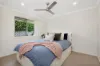 58 River Park Drive, Loganholme, Qld 4129-Image