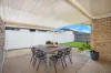 58 River Park Drive, Loganholme, Qld 4129-Image