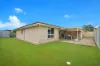 58 River Park Drive, Loganholme, Qld 4129-Image