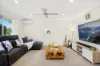 58 River Park Drive, Loganholme, Qld 4129-Image
