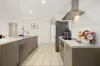 58 River Park Drive, Loganholme, Qld 4129-Image