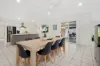 58 River Park Drive, Loganholme, Qld 4129-Image