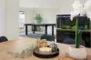 58 River Park Drive, Loganholme, Qld 4129-Image