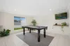 58 River Park Drive, Loganholme, Qld 4129-Image