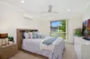58 River Park Drive, Loganholme, Qld 4129-Image