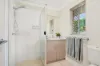 58 River Park Drive, Loganholme, Qld 4129-Image