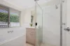 58 River Park Drive, Loganholme, Qld 4129-Image
