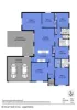 58 River Park Drive, Loganholme, Qld 4129-Floorplan
