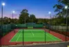 58 Riversdale Road, Oxenford, Qld 4210-Image