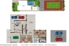 58 Riversdale Road, Oxenford, Qld 4210-Image