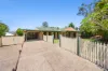 58 Riversdale Road, Oxenford, Qld 4210-Image