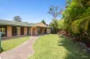 58 Riversdale Road, Oxenford, Qld 4210-Image