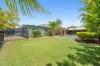 58 Riversdale Road, Oxenford, Qld 4210-Image