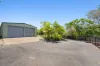 58 Riversdale Road, Oxenford, Qld 4210-Image
