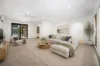 58 Riversdale Road, Oxenford, Qld 4210-Image