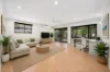 58 Riversdale Road, Oxenford, Qld 4210-Image