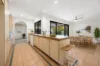 58 Riversdale Road, Oxenford, Qld 4210-Image