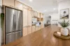 58 Riversdale Road, Oxenford, Qld 4210-Image