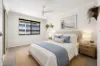 58 Riversdale Road, Oxenford, Qld 4210-Image