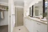 58 Riversdale Road, Oxenford, Qld 4210-Image