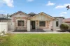 58 Robert Avenue, Broadview, SA 5083