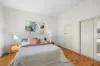 58 Robert Avenue, Broadview, SA 5083-Image