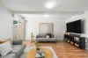 58 Robert Avenue, Broadview, SA 5083-Image