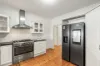58 Robert Avenue, Broadview, SA 5083-Image