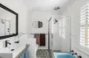 58 Robert Avenue, Broadview, SA 5083-Image