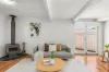 58 Robert Avenue, Broadview, SA 5083-Image