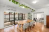 58 Robert Avenue, Broadview, SA 5083-Image