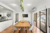 58 Robert Avenue, Broadview, SA 5083-Image